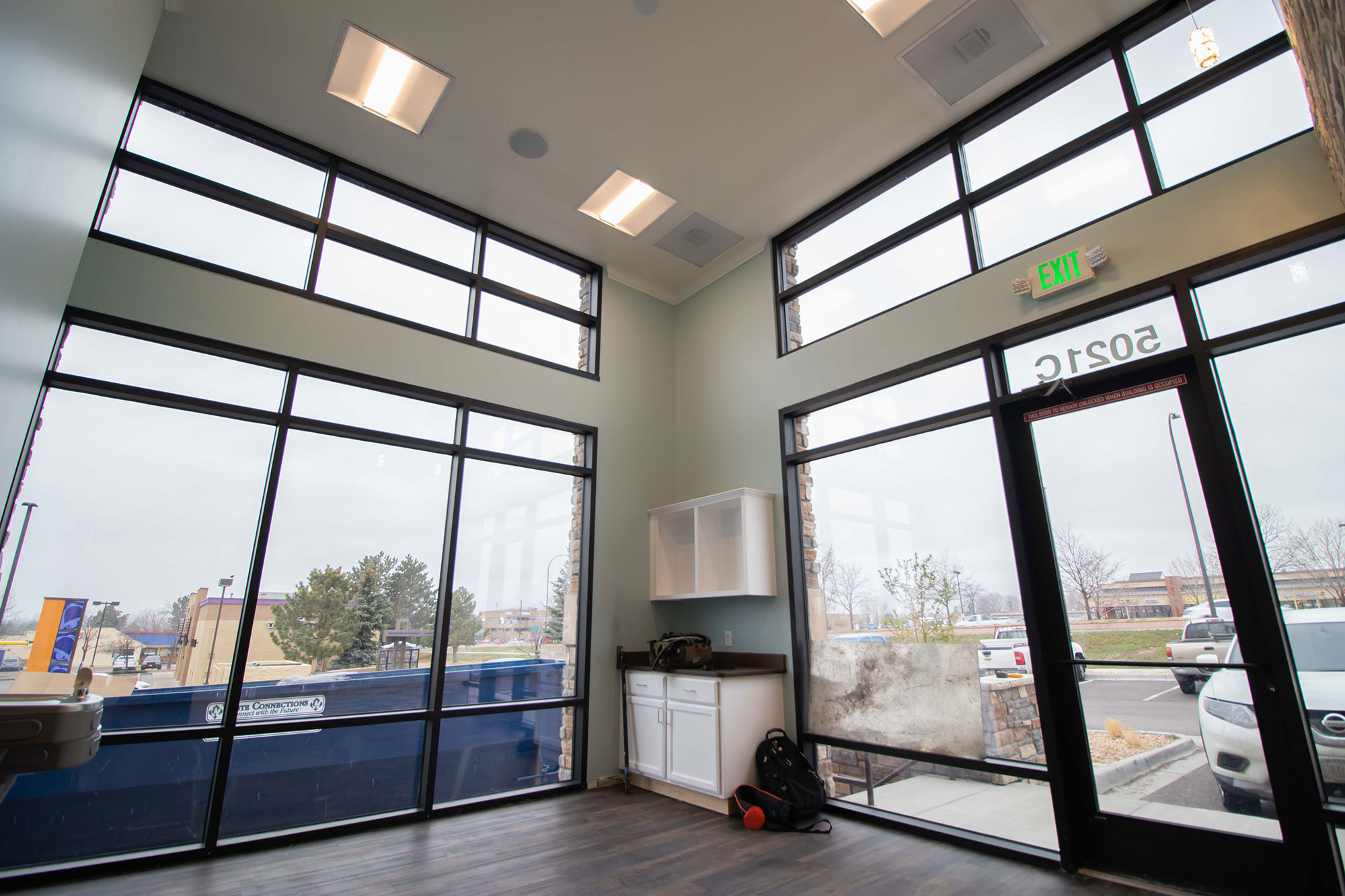 Bowmar-Progress-Ready-for-Web-1