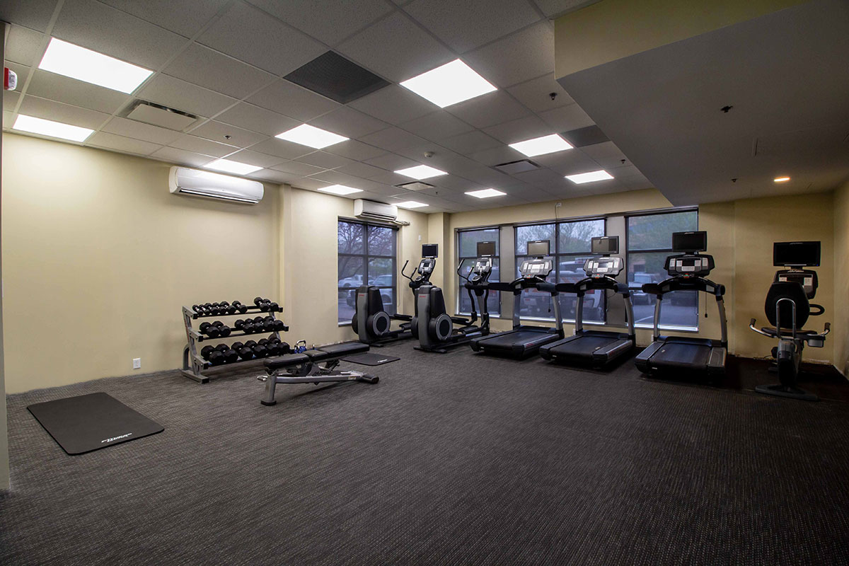 Marriott-Fitness-Ready-for-Web-1